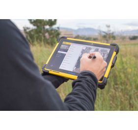 Trimble T10 Tablet
