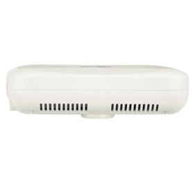 Motorola AP-6521-60020-WR Wireless Access Points