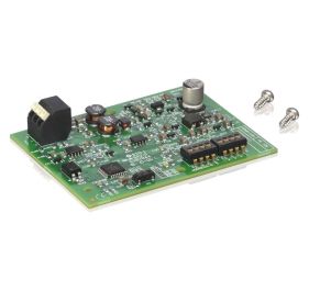 Bosch PVA-1WEOL Security System Products