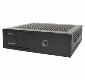 AOPEN 91.ADE01.F240 Products