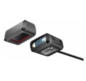 Honeywell HF800ER-R1-1H Barcode Scanner