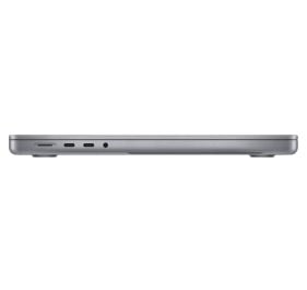 Apple MNW93LL/A Laptop