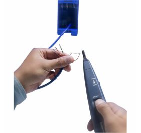 Fluke Networks 26100900 Network Testing