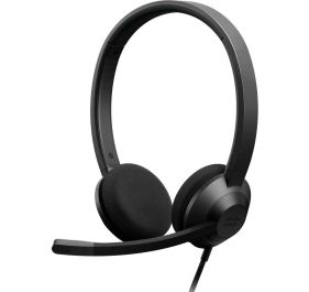 Cisco HS-W-322Q-C-USBC Headset