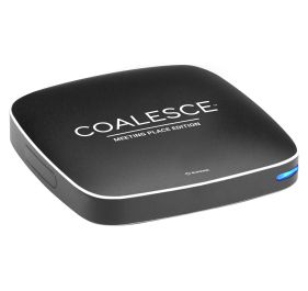 Black Box WC-COA-MPE Accessory