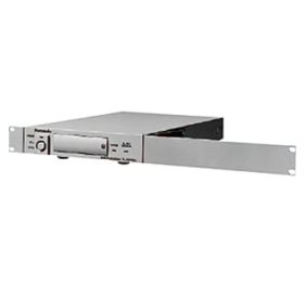 Panasonic WV-Q204/1S CCTV Camera Mount
