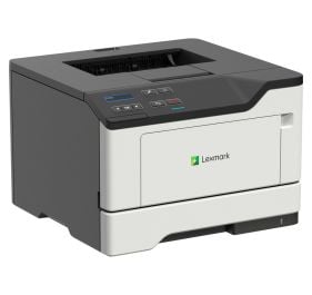 Lexmark 36S0100 Multi-Function Printer