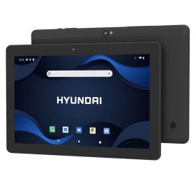 Hyundai Technology HT10LB3MBKLTM Tablet
