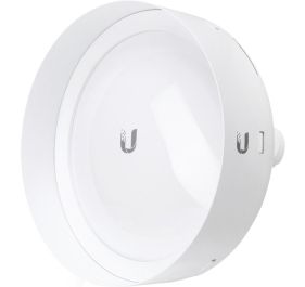 Ubiquiti Networks ISO-BEAM-16 Accessory