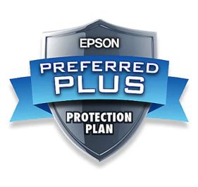 Epson EPPSNPHTRE1 Service Contract