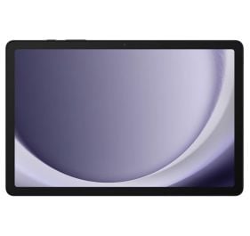 Samsung Galaxy Tab A9+ Computing and Tablets