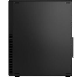Lenovo 11TT000MUS Desktop PC