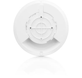 Ubiquiti Networks UAP-AC-LR Access Point