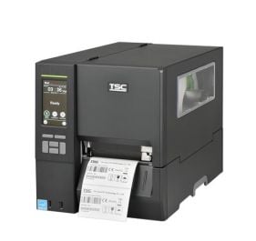 TSC MH641T-A001-0301 Barcode Label Printer