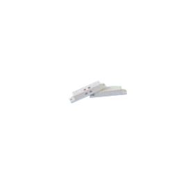 Aleph DC-2531WGW Access Control Equipment