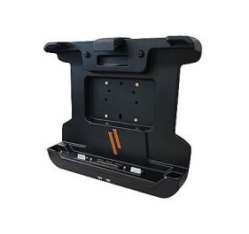 Panasonic H-33-TVD2-LND Docks and Cradles