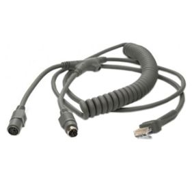 Honeywell CBL-720-300-C00 Accessory