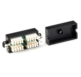 Black Box FAU964 Accessory