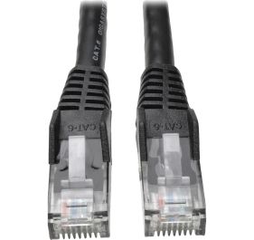 Tripp-Lite N201-050-BK Accessory