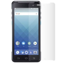 Unitech 401434G Carrying and Protective Accessories