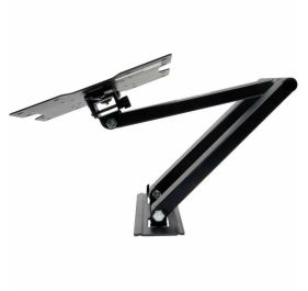 Tripp-Lite DWM1742MA Mounting Hardware and Stands