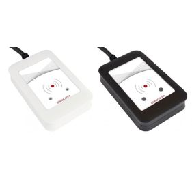 Elatec T4W2-F02B6-PI RFID Reader