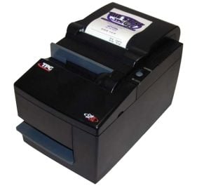 CognitiveTPG B780-720D-T000 Receipt Printer