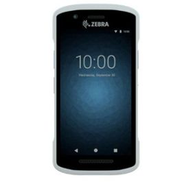 Zebra TC26AK-1JD224-NA Mobile Computer