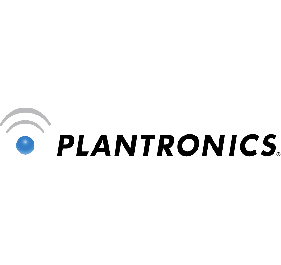 Plantronics Supra H51NS Telecommunication Equipment