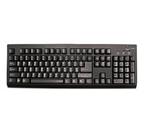 SIIG JK-US0112-S1 Accessory