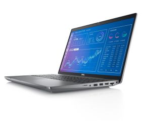 Dell KXT3J Laptop