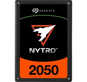 Seagate XS1920SE70085 Drive