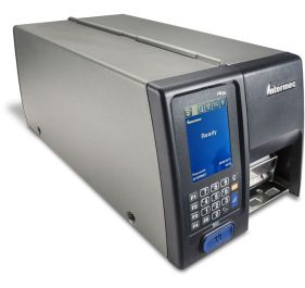 Intermec PM23TA1400121S13 Barcode Label Printer