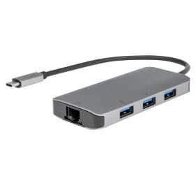 Rocstor Y10A255-A1 Cables, Connectors, and Adapters