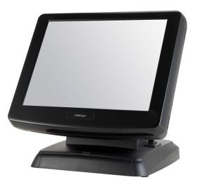 Posiflex KS7715T11D1H POS Touch Terminal