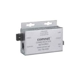 Bosch CNFE2MC/IN Products