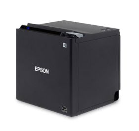 Epson C31CH94A9981 Receipt Printer