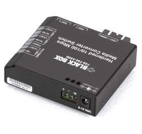 Black Box LBH100AE-H-SSC Accessory