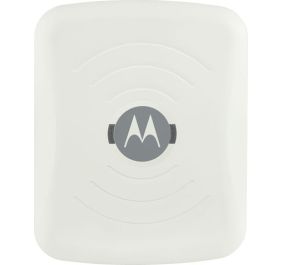 Motorola AP-6532-66040-WR Access Point