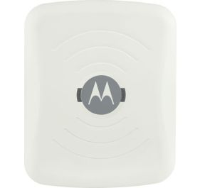 Motorola AP-6532-66040-WR Wireless Access Points