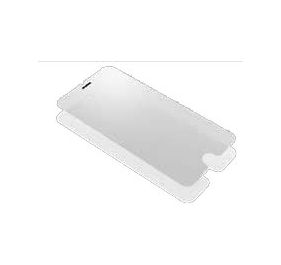 Zebra SG-TC2Y-SCRNPT1-01 Carrying and Protective Accessories