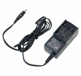 Honeywell PS-05-3000-W-U Accessory