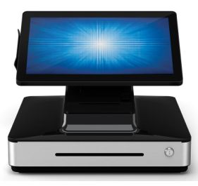 Elo E086179 POS Touch Terminal