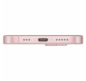 Apple MTMF3LL/A Mobile Phone
