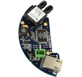Bosch CNFE1002M1A-A Products