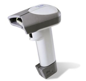 Datalogic QS6-A200 Barcode Scanner