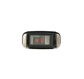 Opticon OPN-2500 Barcode Scanner