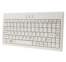 Adesso AKB-110W Accessory