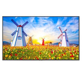 NEC M651-AVT3 Customer Display