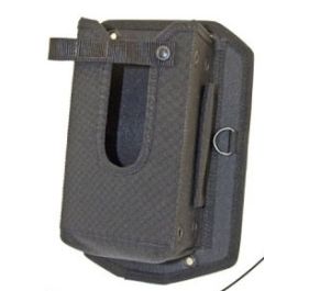 UltimaCase Y6992DW Spare Parts